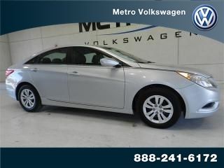 2012 hyundai sonata c