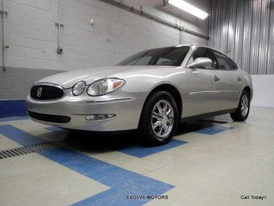 Cx 3.8l cd abs a/c repo no reserve repossesion