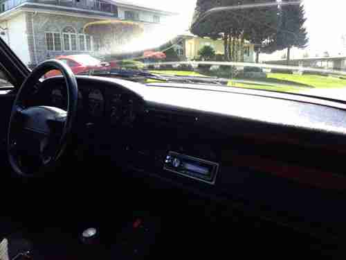 1997 Porsche 911 Carrera 4 cabriolet 993 - all wheel drive turbo twists- RARE, US $35,000.00, image 5