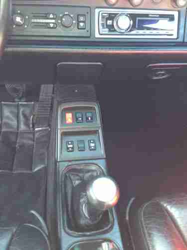 1997 Porsche 911 Carrera 4 cabriolet 993 - all wheel drive turbo twists- RARE, US $35,000.00, image 19