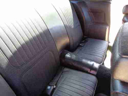 !970 Chevrolet Camaro RS, image 11