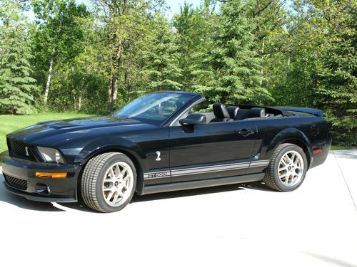 Ford used vehicle warranty canada #6