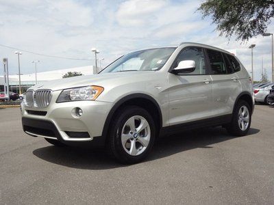 Low miles clean autocheck, 1 owner, bluetooth, leather, 11 2.8i suv 3.0l