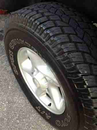 Runs great Good shape, image 2