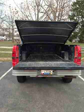 Runs great Good shape, image 4