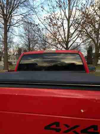 Runs great Good shape, image 6