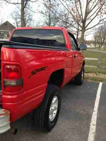 Runs great Good shape, image 7