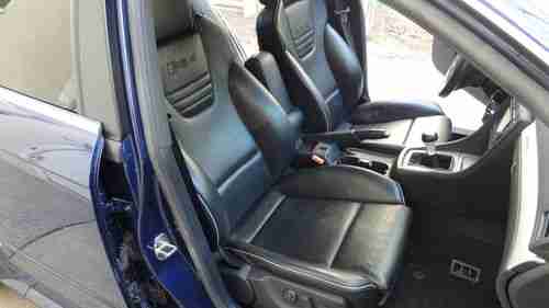 2007 Audi RS4 Base Sedan 4-Door 4.2L, US $43,000.00, image 8