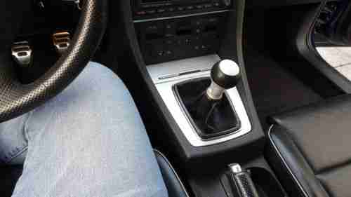 2007 Audi RS4 Base Sedan 4-Door 4.2L, US $43,000.00, image 12