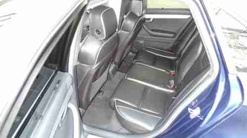 2007 Audi RS4 Base Sedan 4-Door 4.2L, US $43,000.00, image 13