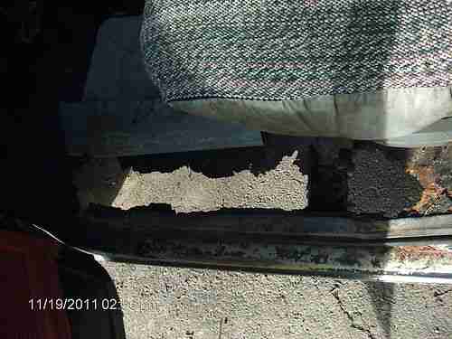 1978 ford bronco, US $1,500.00, image 6