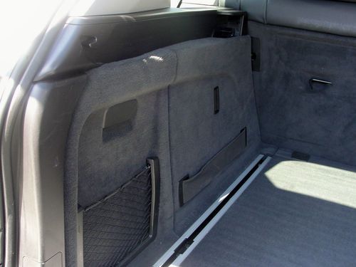 2008 BMW X5 4.8i SPORT UTILITY! ONE OWNER! MINT!! SERIOUS OFFERS CONSIDERED!, US $27,499.95, image 8