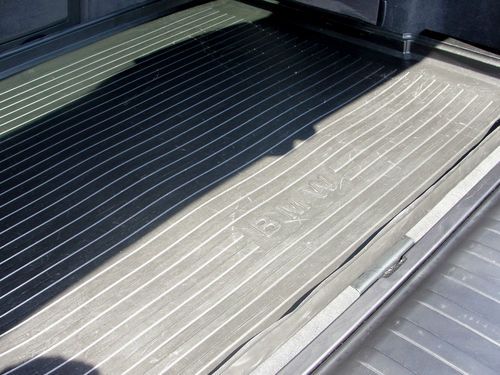 2008 BMW X5 4.8i SPORT UTILITY! ONE OWNER! MINT!! SERIOUS OFFERS CONSIDERED!, US $27,499.95, image 10