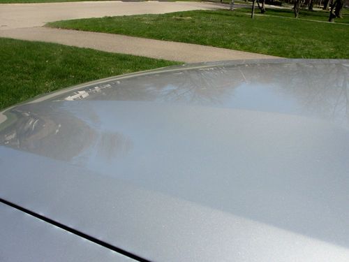 2008 BMW X5 4.8i SPORT UTILITY! ONE OWNER! MINT!! SERIOUS OFFERS CONSIDERED!, US $27,499.95, image 19