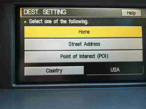 2005 Infiniti QX56 Base Sport Utility 4-Door 5.6L, image 12