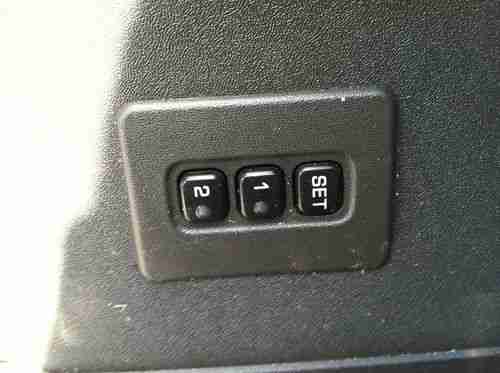 2005 Infiniti QX56 Base Sport Utility 4-Door 5.6L, image 13