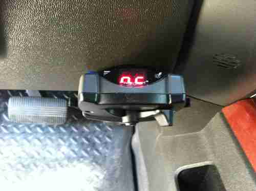 2005 Infiniti QX56 Base Sport Utility 4-Door 5.6L, image 16