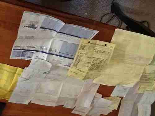 NO RESERVE 1970 Ford F100 Step Side Pickup Truck - Fresh interior - Patina style, image 20