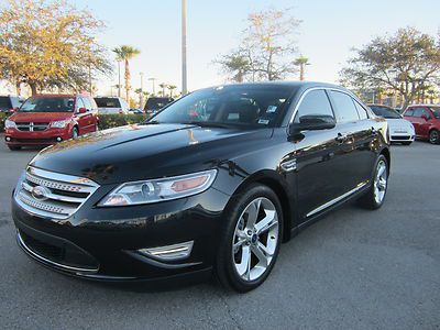 Ecoboost awd 4x4 navigation sunroof leather backup camera  we finance