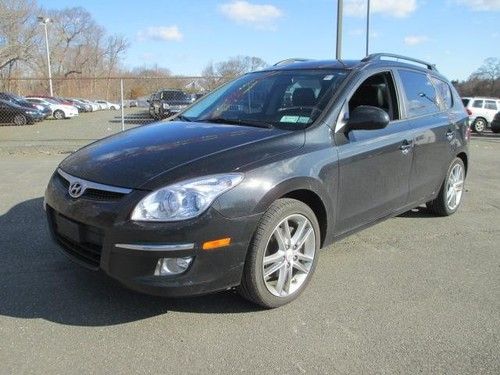 2010 hyundai elantra touring se