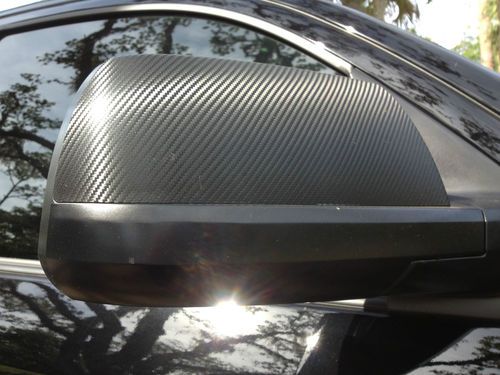 2011 Toyota Tundra Rock Warrior 4x4 with Fox suspension and 12