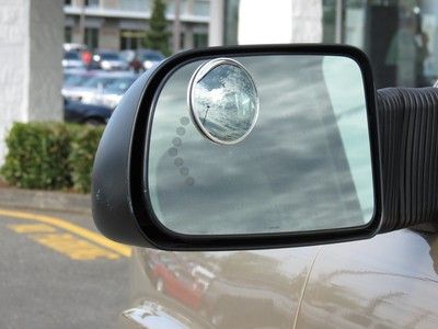 2004 CHEVROLET SILVERADO 2500HD DURAMAX DIESEL WITH ONLY 27,000 MILES ! MINT !, image 12