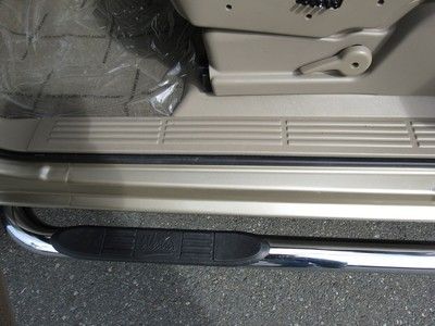 2004 CHEVROLET SILVERADO 2500HD DURAMAX DIESEL WITH ONLY 27,000 MILES ! MINT !, image 14