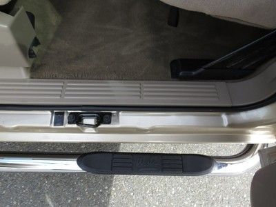 2004 CHEVROLET SILVERADO 2500HD DURAMAX DIESEL WITH ONLY 27,000 MILES ! MINT !, image 18