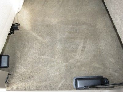 2004 CHEVROLET SILVERADO 2500HD DURAMAX DIESEL WITH ONLY 27,000 MILES ! MINT !, image 21