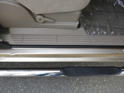 2004 CHEVROLET SILVERADO 2500HD DURAMAX DIESEL WITH ONLY 27,000 MILES ! MINT !, image 23