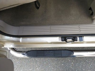 2004 CHEVROLET SILVERADO 2500HD DURAMAX DIESEL WITH ONLY 27,000 MILES ! MINT !, image 26