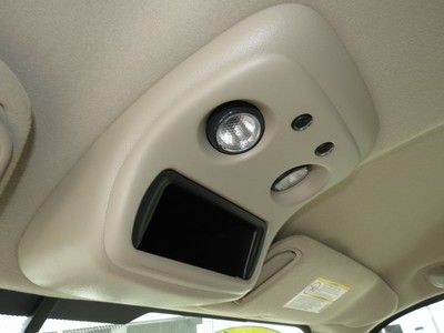 2004 CHEVROLET SILVERADO 2500HD DURAMAX DIESEL WITH ONLY 27,000 MILES ! MINT !, image 35