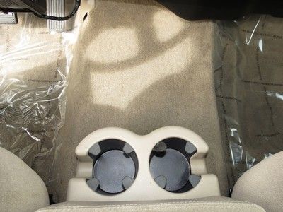 2004 CHEVROLET SILVERADO 2500HD DURAMAX DIESEL WITH ONLY 27,000 MILES ! MINT !, image 42