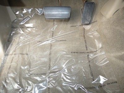 2004 CHEVROLET SILVERADO 2500HD DURAMAX DIESEL WITH ONLY 27,000 MILES ! MINT !, image 46