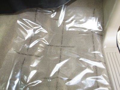 2004 CHEVROLET SILVERADO 2500HD DURAMAX DIESEL WITH ONLY 27,000 MILES ! MINT !, image 47