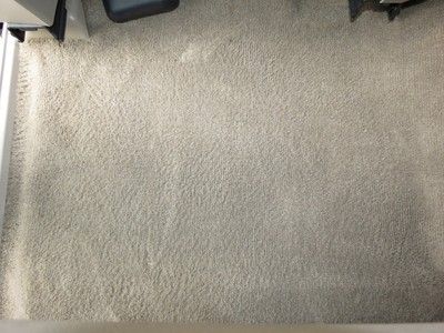 2004 CHEVROLET SILVERADO 2500HD DURAMAX DIESEL WITH ONLY 27,000 MILES ! MINT !, image 48