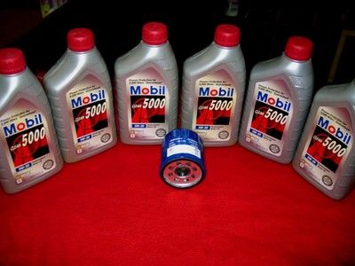 2004 CHEVROLET SILVERADO 2500HD DURAMAX DIESEL WITH ONLY 27,000 MILES ! MINT !, image 51