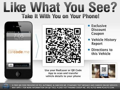 2004 CHEVROLET SILVERADO 2500HD DURAMAX DIESEL WITH ONLY 27,000 MILES ! MINT !, image 54