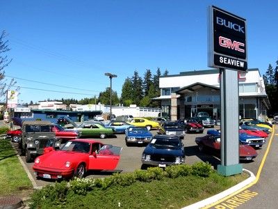 2004 CHEVROLET SILVERADO 2500HD DURAMAX DIESEL WITH ONLY 27,000 MILES ! MINT !, image 55