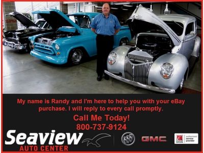 2004 CHEVROLET SILVERADO 2500HD DURAMAX DIESEL WITH ONLY 27,000 MILES ! MINT !, image 56