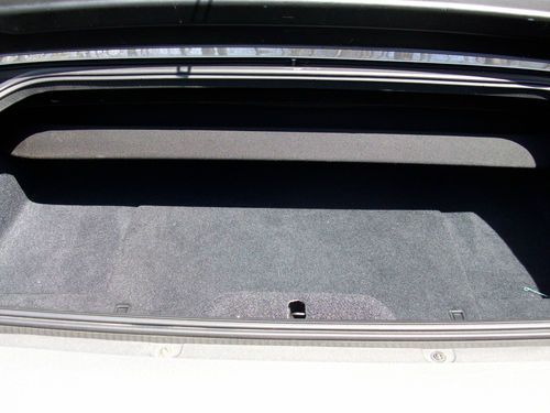 2001 Chevrolet Corvette, US $24,500.00, image 11