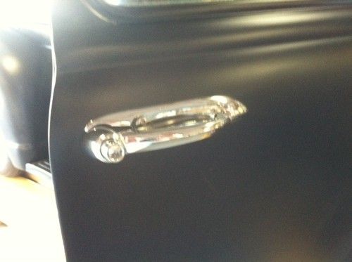 1955 Chevrolet Truck, image 9