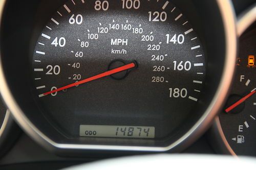 Beautiful Black 2002 Lexus SC 430, US $22,500.00, image 10