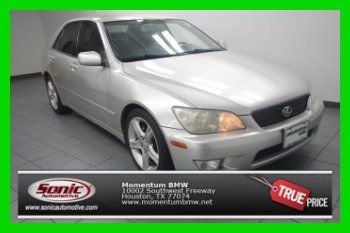 2003 4dr sdn auto trans used 3l i6 24v automatic rwd sedan premium