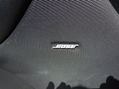 01 Chevy Corvette 1-OWNER 6-SPEED MANUAL TRANSPARENT TARGA ROOF BLACK LEATHER, image 25