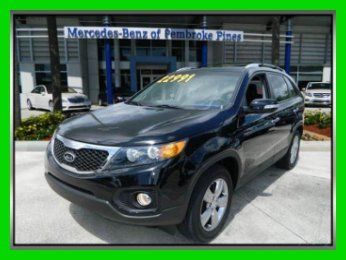 2012 ex used 2.4l i4 16v automatic fwd suv