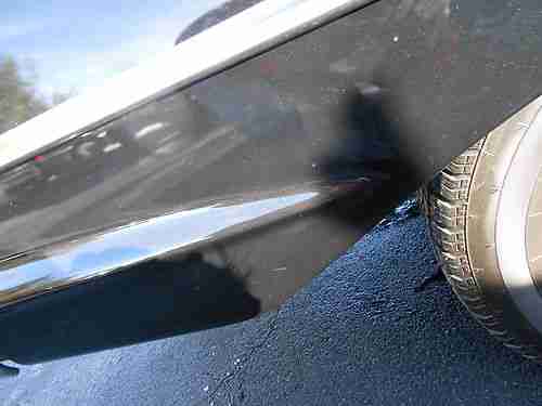 1958 Chevrolet DELRAY Center Post, US $25,000.00, image 14