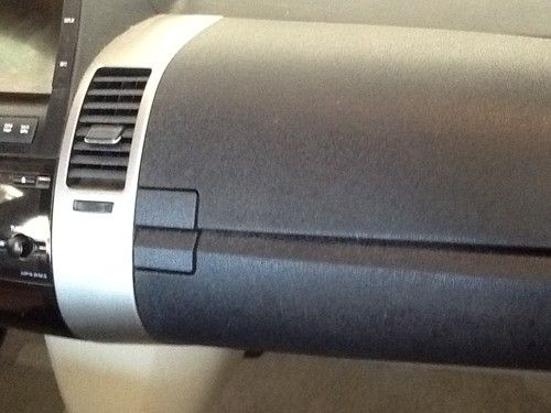 2009 Toyota Prius Hatchback Red Reverse View Camera Push Button Start, US $14,950.00, image 18