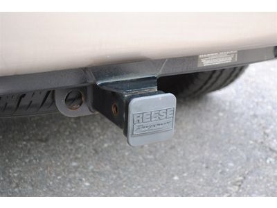 4DR 4X4 V8 A SUV 4.7L CD Traction Control Stability Control Tow Hooks ABS A/C, image 12