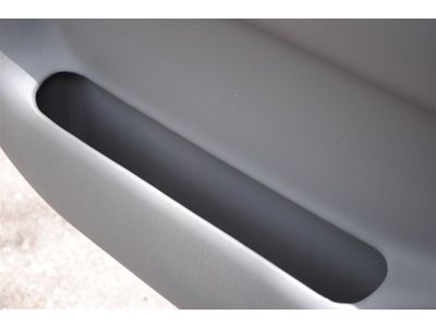 4DR 4X4 V8 A SUV 4.7L CD Traction Control Stability Control Tow Hooks ABS A/C, image 21